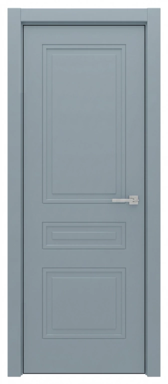 Istok Form-406