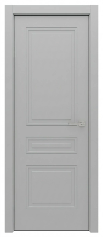 Istok Form-406