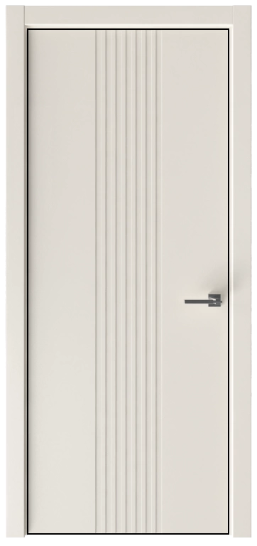Istok Form-408