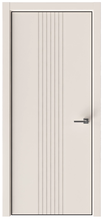 Istok Form-408