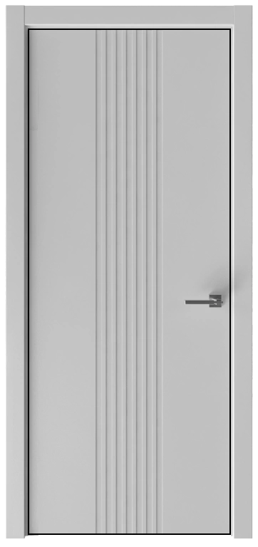 Istok Form-408