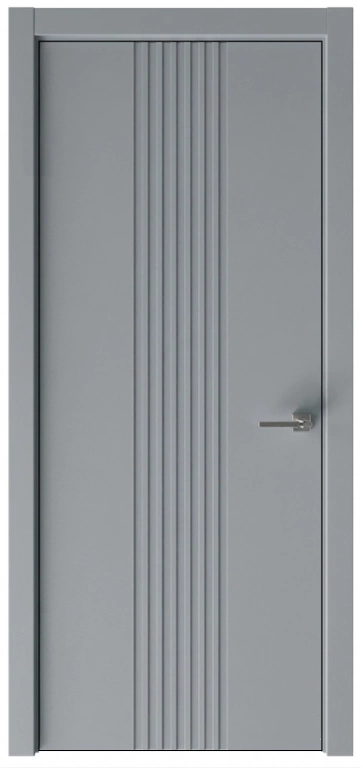 Istok Form-408