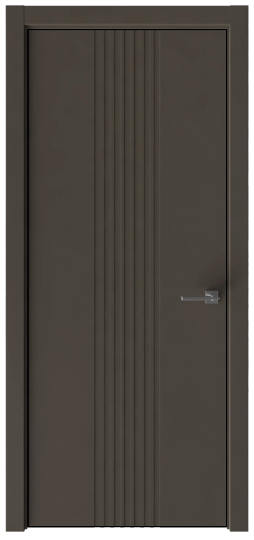 Istok Form-408