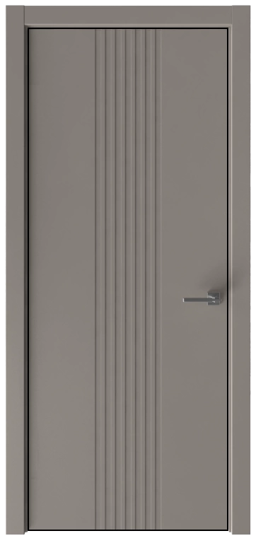 Istok Form-408