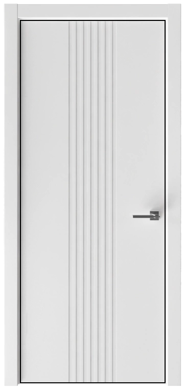 Istok Form-408