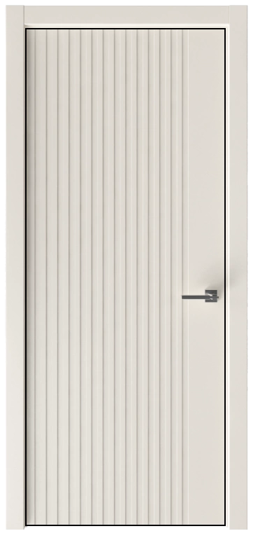 Istok Form-409