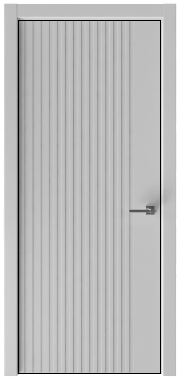 Istok Form-409