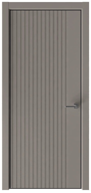 Istok Form-409