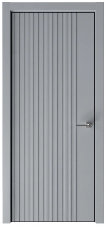 Istok Form-409