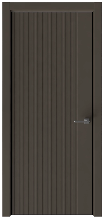 Istok Form-409