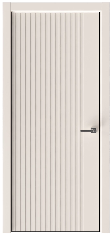 Istok Form-409