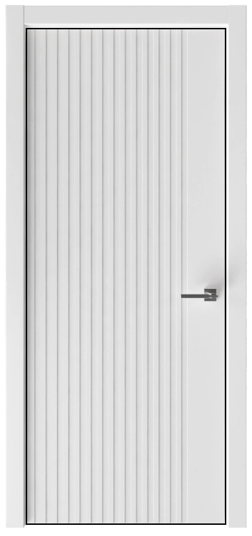 Istok Form-409