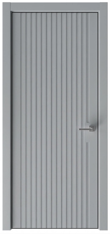 Istok Form-410