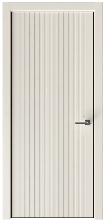 Istok Form-410