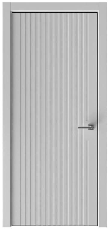 Istok Form-410
