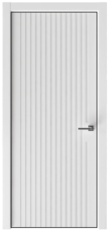 Istok Form-410