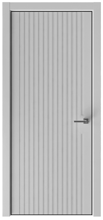 Istok Form-410