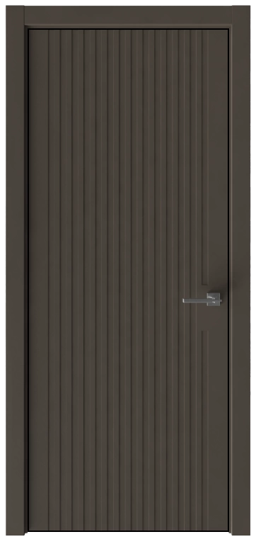 Istok Form-410