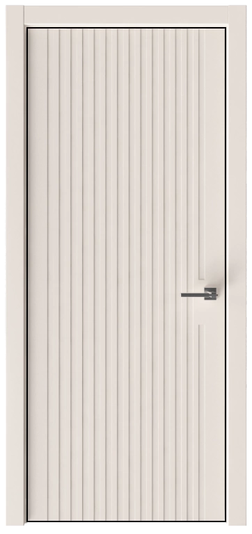 Istok Form-410