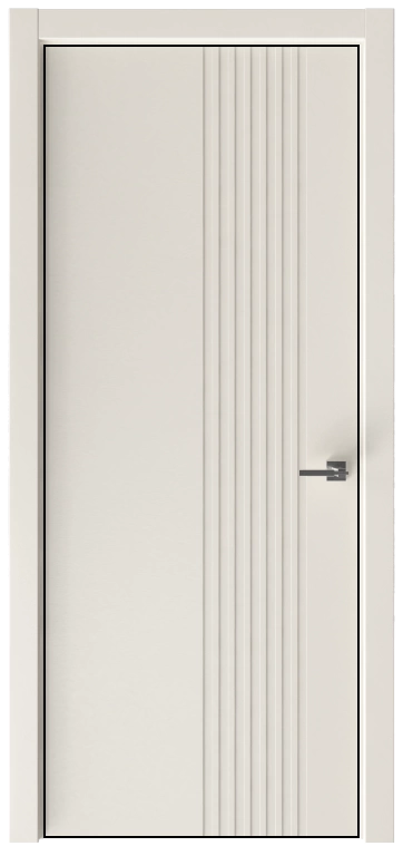 Istok Form-411