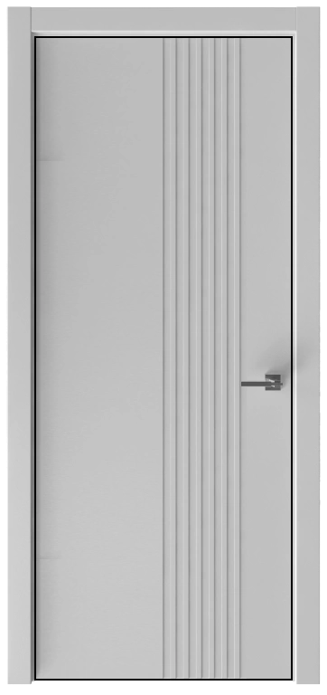 Istok Form-411