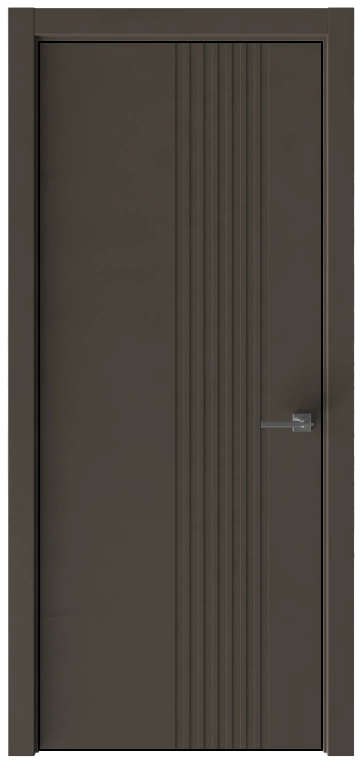 Istok Form-411