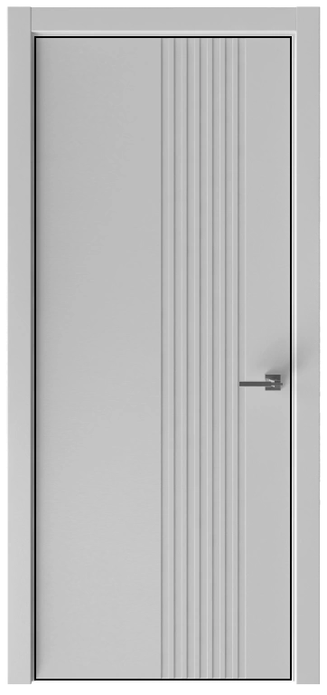 Istok Form-411