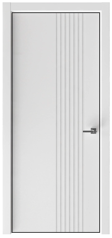 Istok Form-411