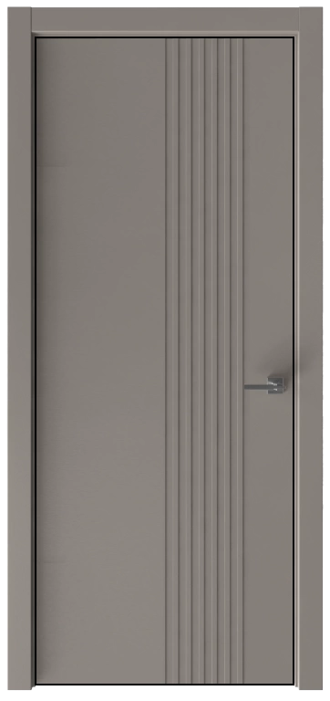 Istok Form-411