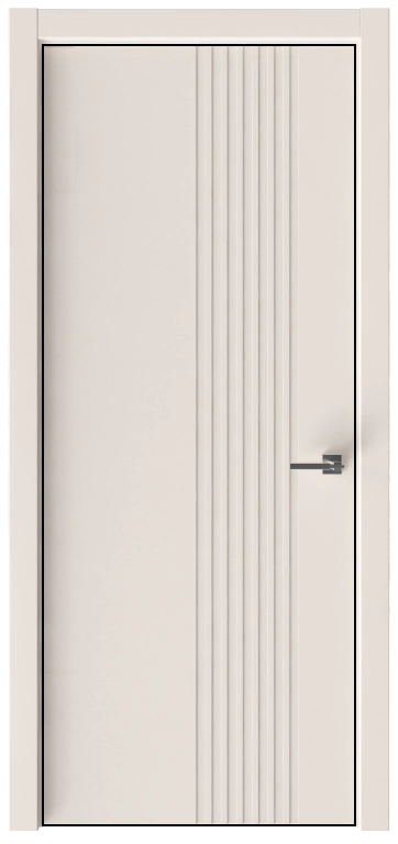 Istok Form-411