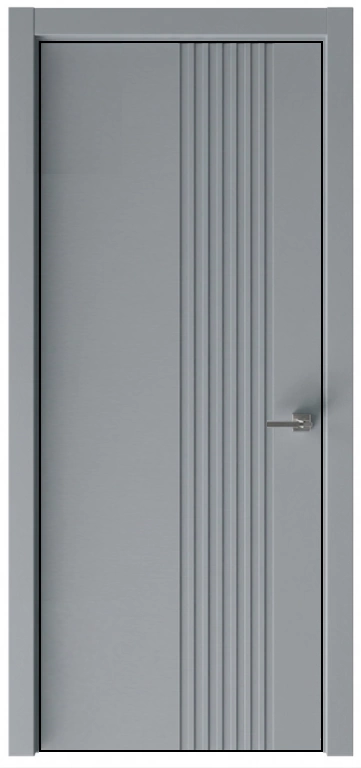 Istok Form-411