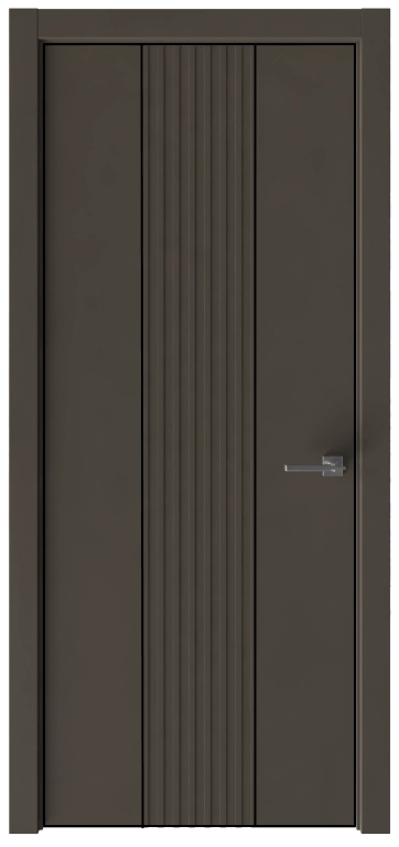 Istok Form-508