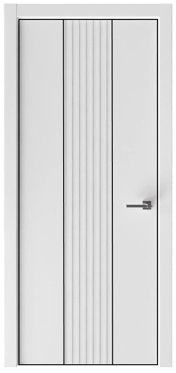Istok Form-508