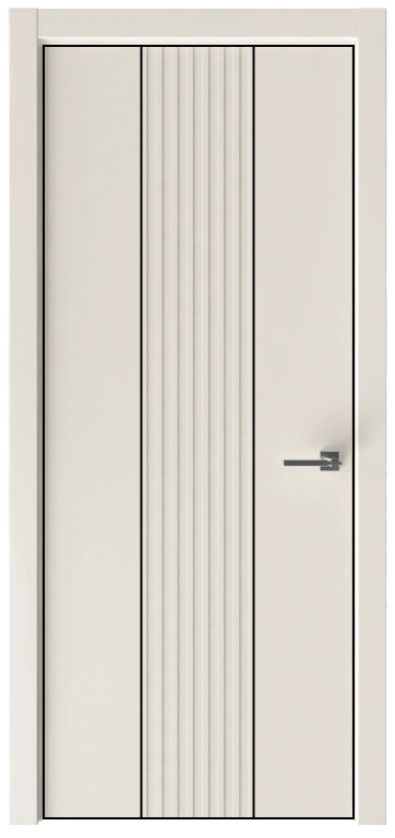 Istok Form-508