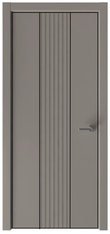 Istok Form-508