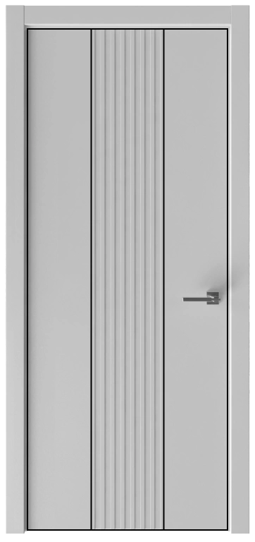Istok Form-508