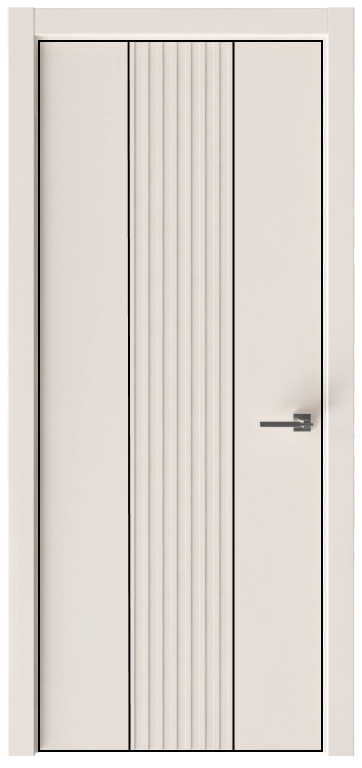 Istok Form-508