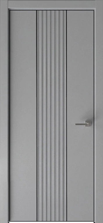 Istok Form-508