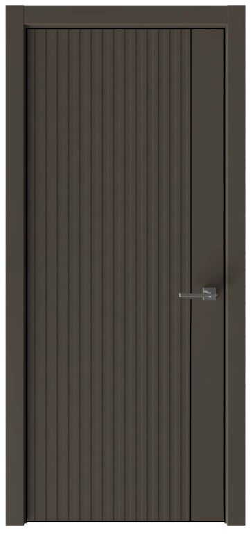 Istok Form-509