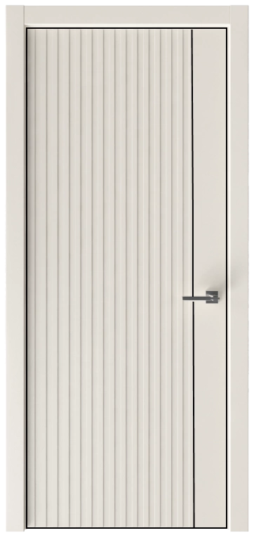 Istok Form-509