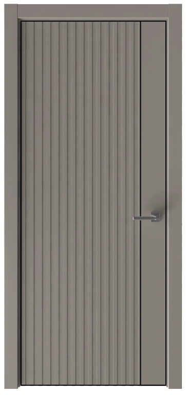 Istok Form-509