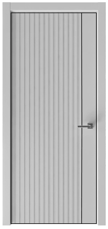 Istok Form-509