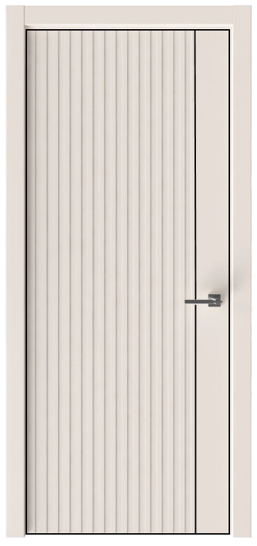 Istok Form-509
