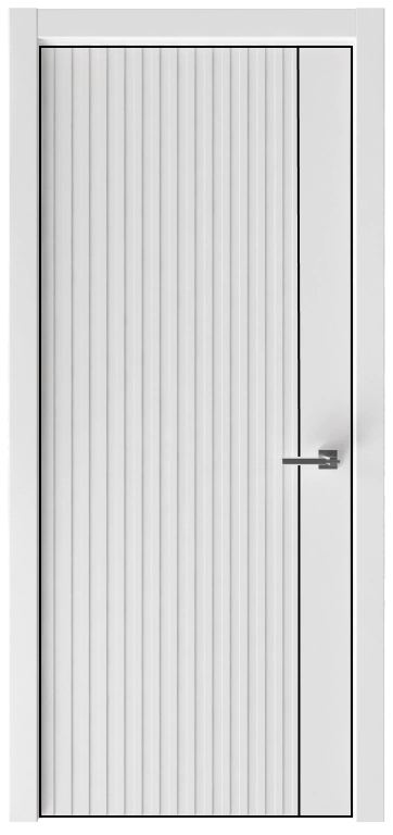 Istok Form-509