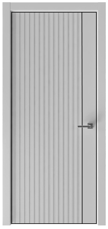 Istok Form-509