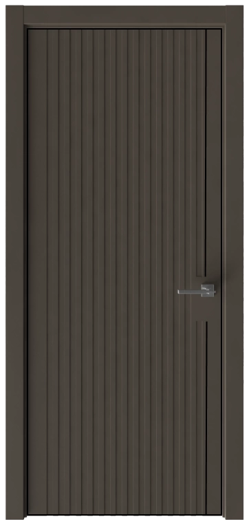 Istok Form-510