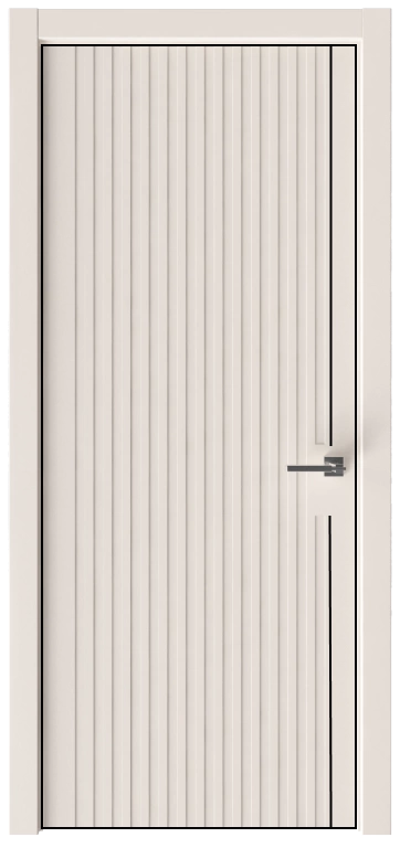 Istok Form-510