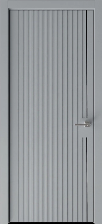 Istok Form-510