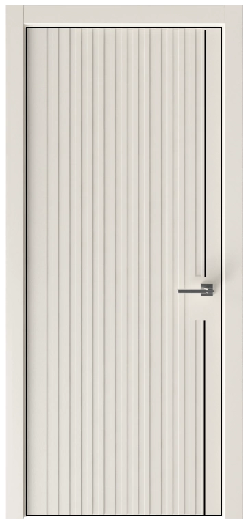 Istok Form-510
