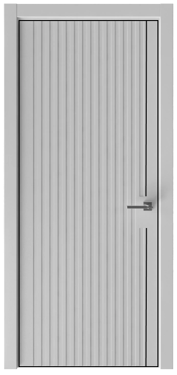 Istok Form-510